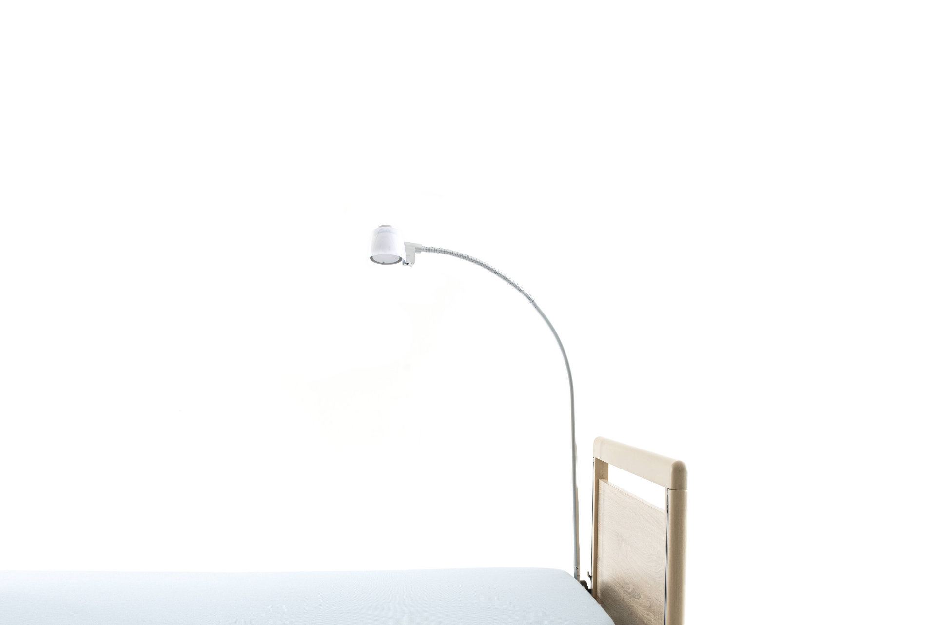 accessori per cavalletti